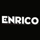 Enrico