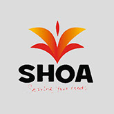 Shoa