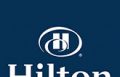 Hilton Hotel