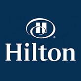 hilton