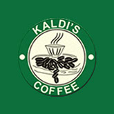 kaldis